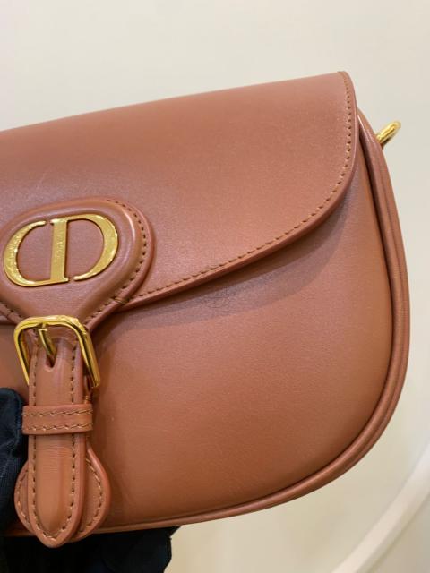 Large Product Preview Image 17