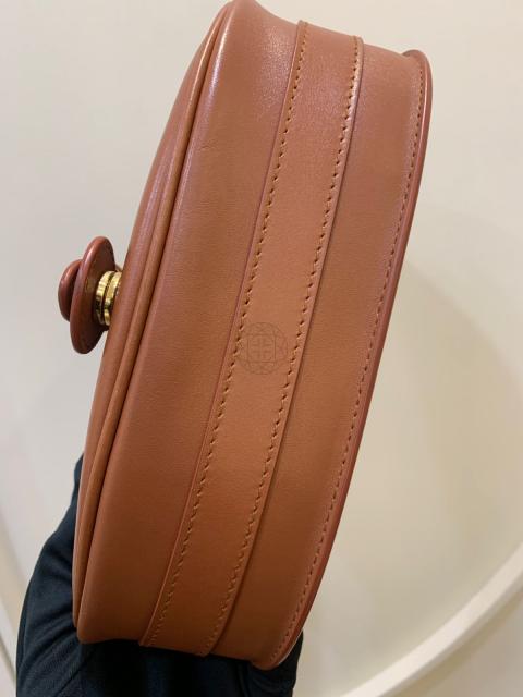 Large Product Preview Image 5