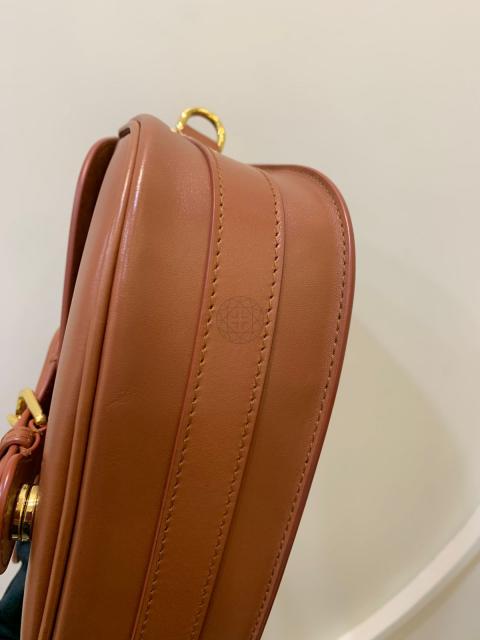 Large Product Preview Image 19