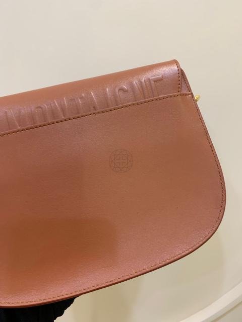 Large Product Preview Image 20