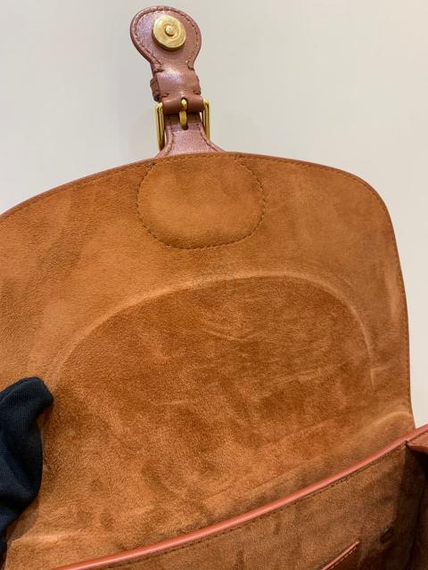 Large Product Preview Image 21