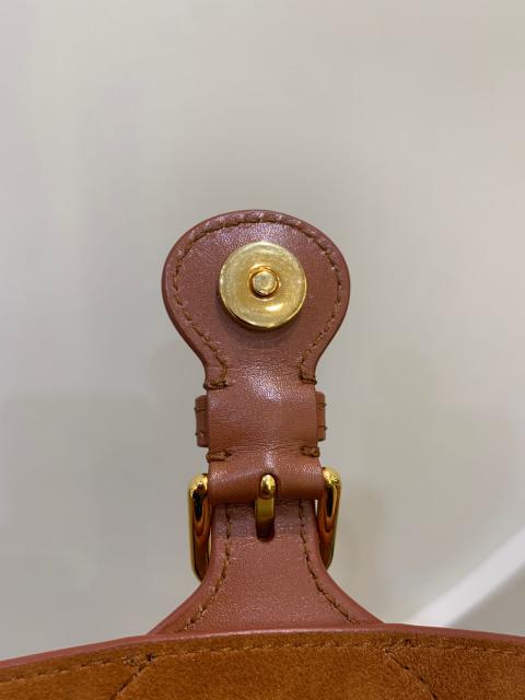 Large Product Preview Image 22