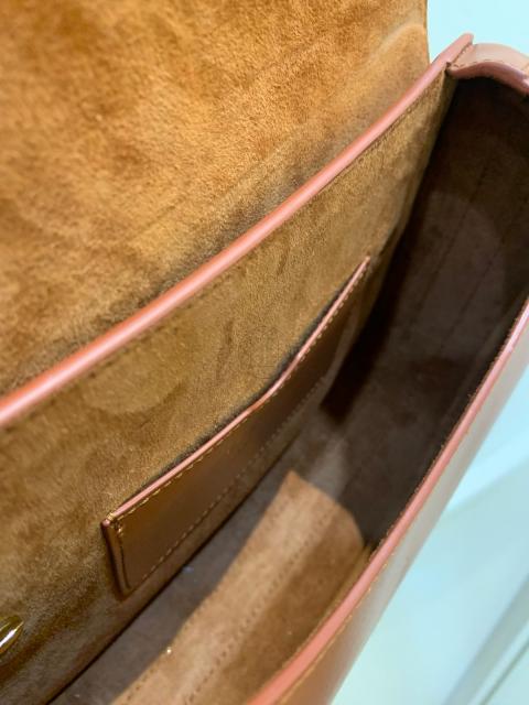 Large Product Preview Image 23