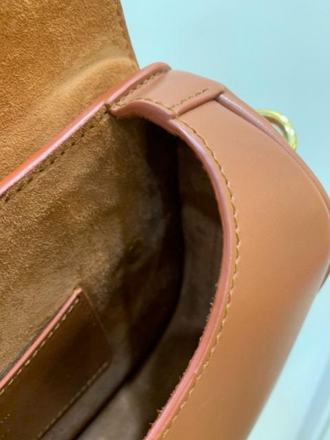 Large Product Preview Image 24