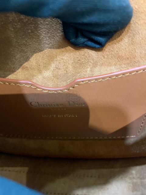 Large Product Preview Image 26