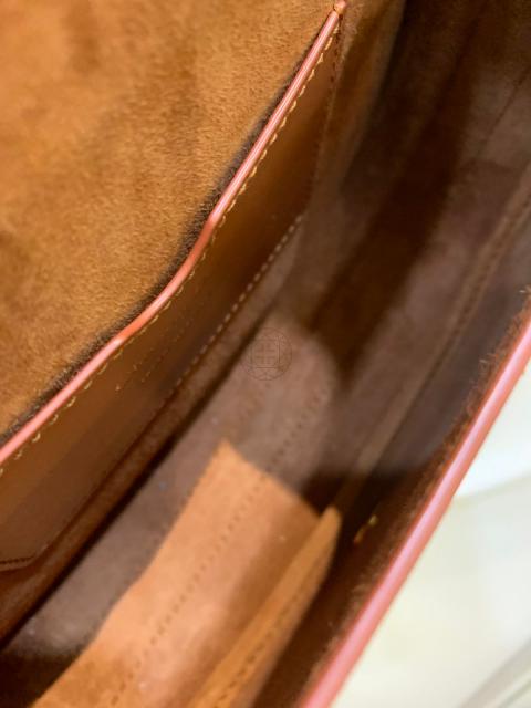 Large Product Preview Image 27