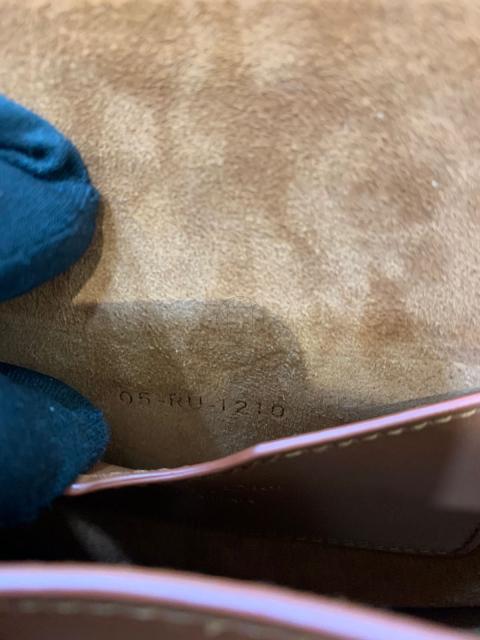 Large Product Preview Image 28