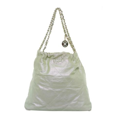 Large Product Preview Image 2