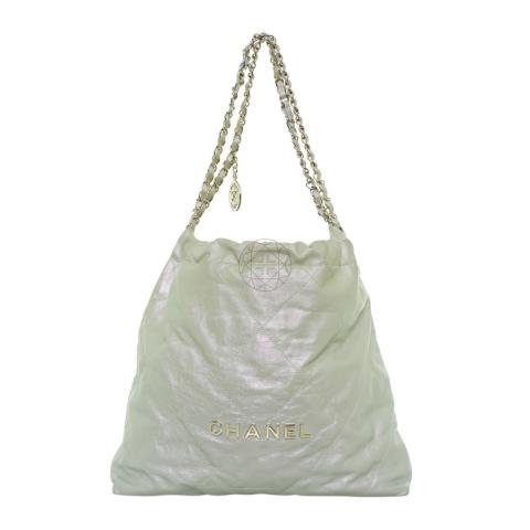 Large Product Preview Image 1