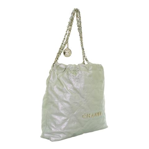 Large Product Preview Image 3