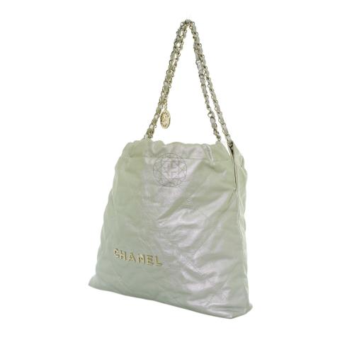 Large Product Preview Image 4