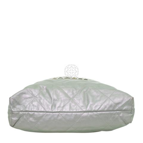 Large Product Preview Image 5