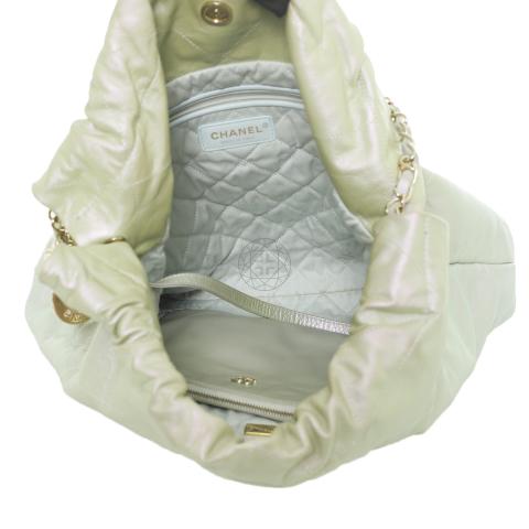 Large Product Preview Image 6