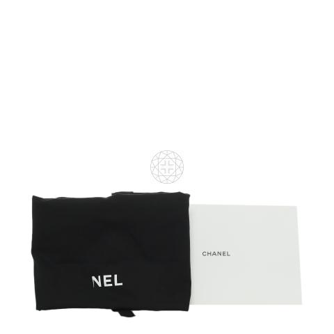 Large Product Preview Image 8