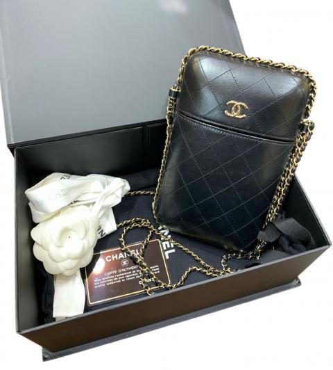 Large Product Preview Image 2