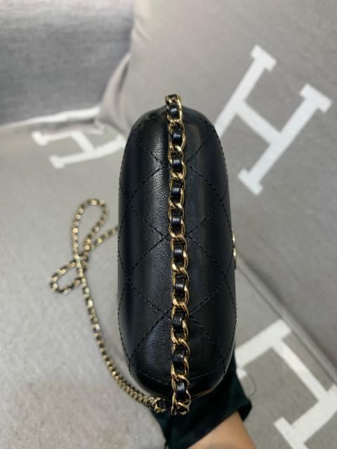 Large Product Preview Image 4