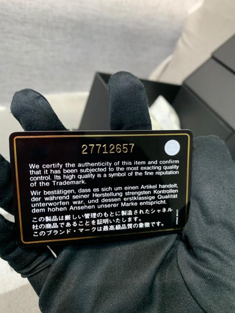 Large Product Preview Image 6