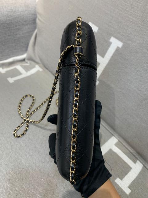 Large Product Preview Image 3