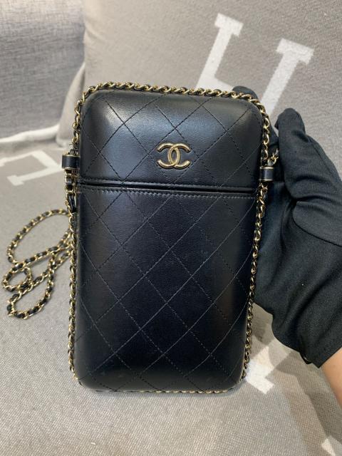 Large Product Preview Image 8