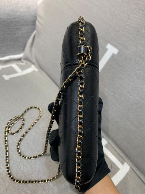 Large Product Preview Image 9