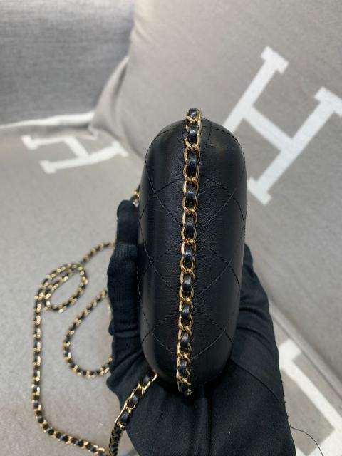 Large Product Preview Image 5