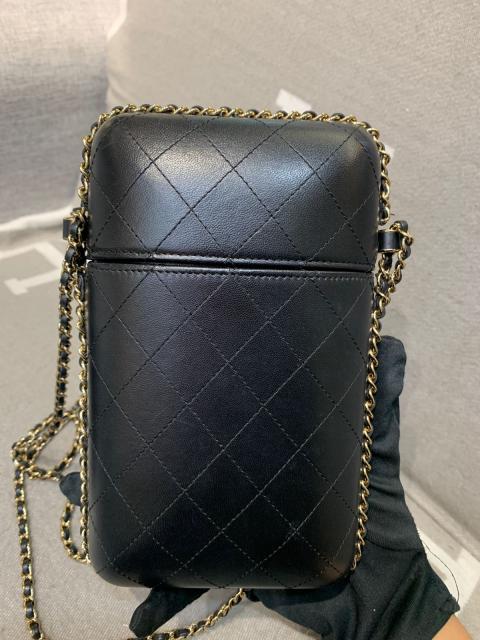 Large Product Preview Image 10