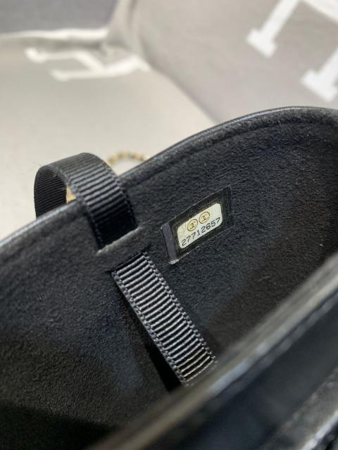 Large Product Preview Image 11