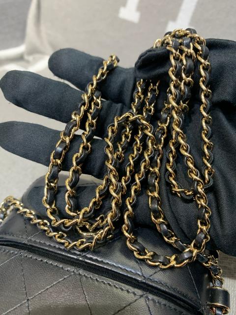 Large Product Preview Image 12