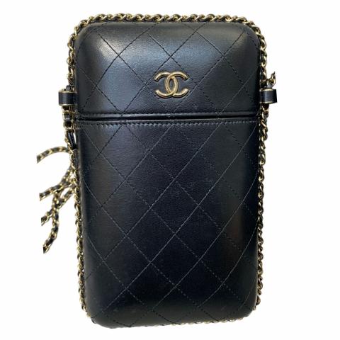 Large Product Preview Image 1