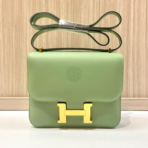 Large Product Preview Image 7