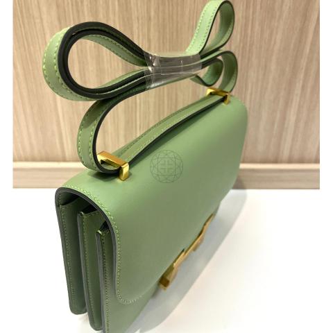 Large Product Preview Image 5