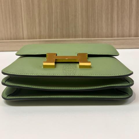 Large Product Preview Image 6