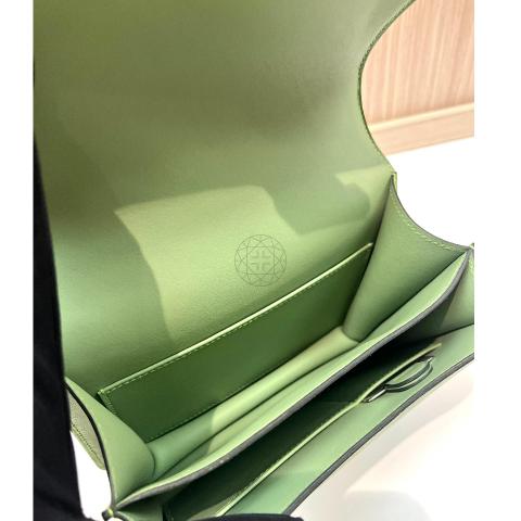 Large Product Preview Image 8