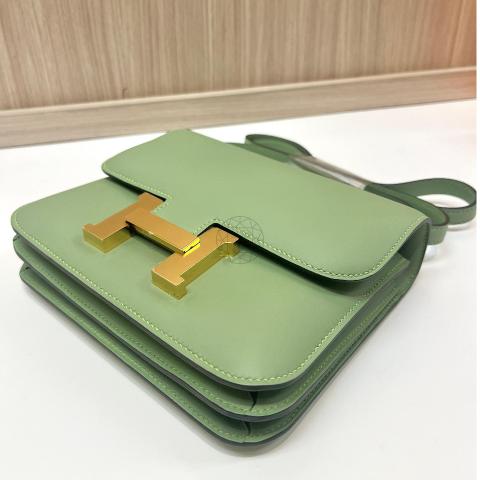 Large Product Preview Image 9