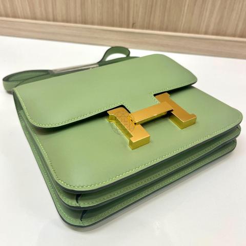 Large Product Preview Image 10