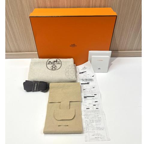 Large Product Preview Image 11