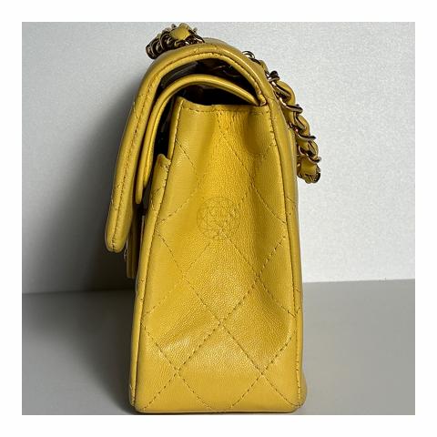 Large Product Preview Image 3