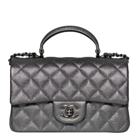 Large Product Preview Image 1