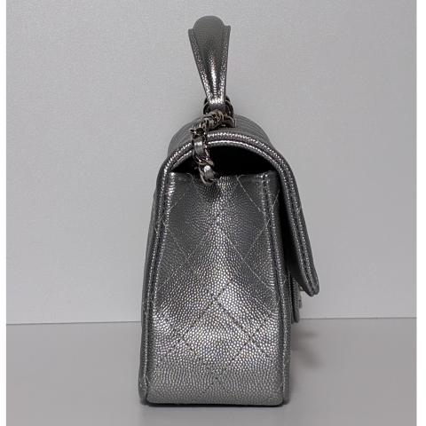 Large Product Preview Image 4