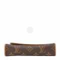 Small Product Preview Image 6