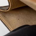 Small Product Preview Image 8