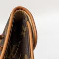 Small Product Preview Image 9