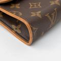 Small Product Preview Image 10