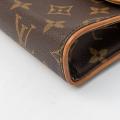 Small Product Preview Image 11