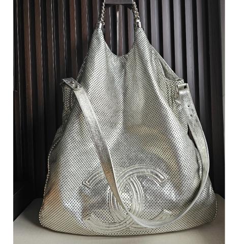 Large Product Preview Image 7