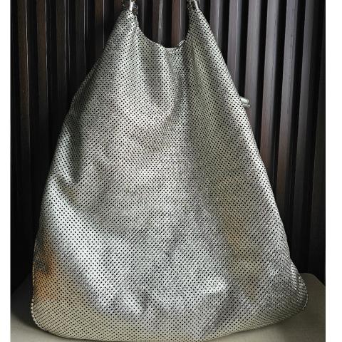 Large Product Preview Image 2