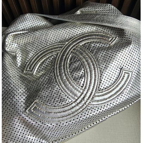 Large Product Preview Image 3