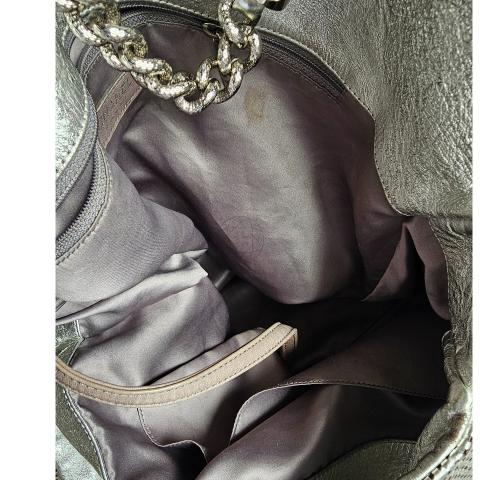 Large Product Preview Image 4