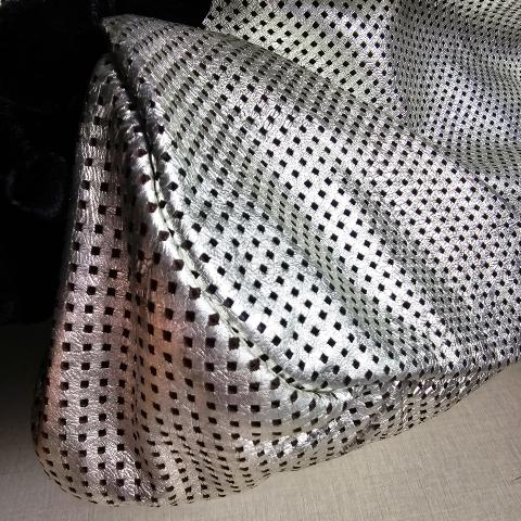 Large Product Preview Image 8