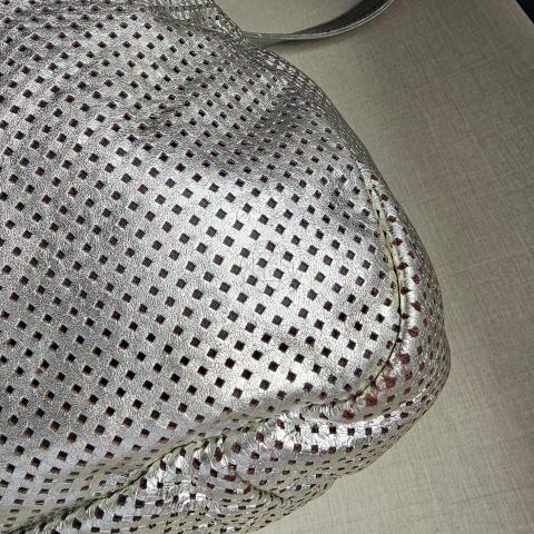 Large Product Preview Image 9